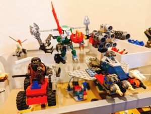 2023-01-20-17-48-33-034