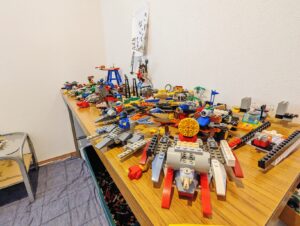 2023-02-18-13-51-25-625