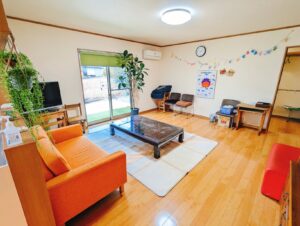 2023-02-18-13-51-53-992