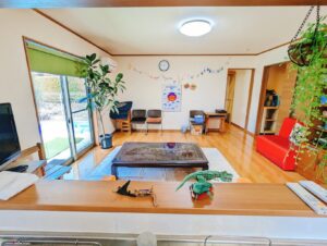 2023-02-18-13-52-05-915