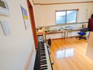 2023-02-18-13-52-20-987