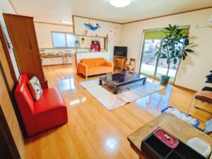 2023-02-18-13-52-35-496