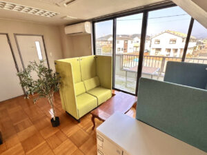 20250519_682ab3fbd564612c0a7eb5a8_5718af63