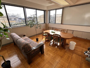 20250519_682ab3ff26ee4c3eb81d457c_cebb1d9f