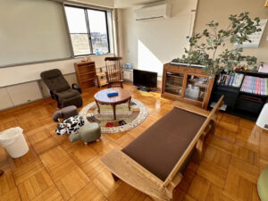 20250519_682ab403d564612c0a7eb64f_2219fbaf