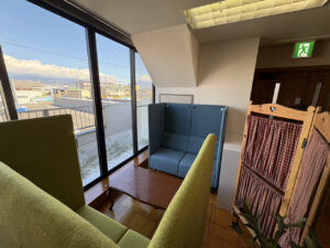 20250519_682ab40702a9446c8204d0f8_b1a189bc