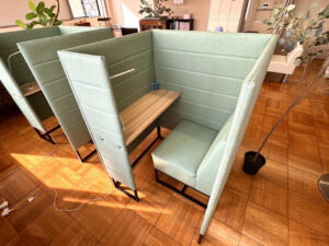 20250519_682ab40b26ee4c3eb81d4679_e2da8989