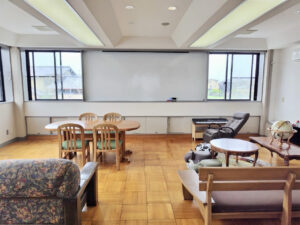 20250519_682ab42202a9446c8204d2e4_d7bfdc52