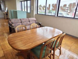 20250519_682ab42602a9446c8204d333_4b96f366