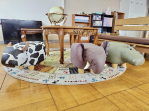 20250519_682ab42a02a9446c8204d38b_fd1ed3bf