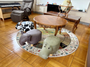 20250519_682ab42e02a9446c8204d3d9_fc973af2