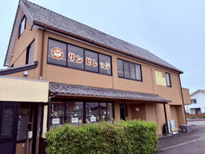 20250519_682ab43726ee4c3eb81d49c4_6217561c